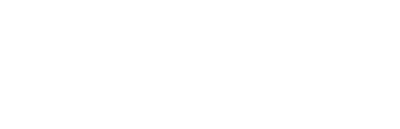 Axsia Logo White
