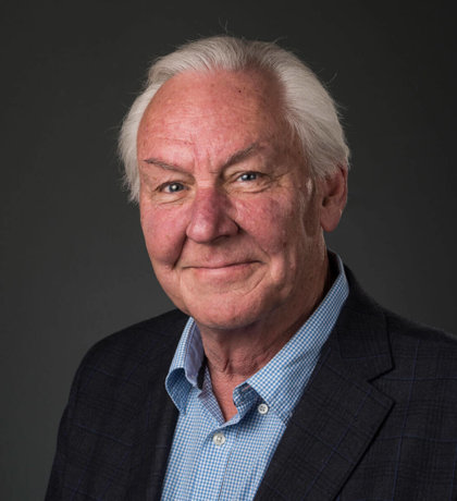 Bill Edwards