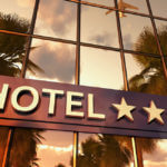 Are Your Hotel Clients Breaching Bank Covenants?