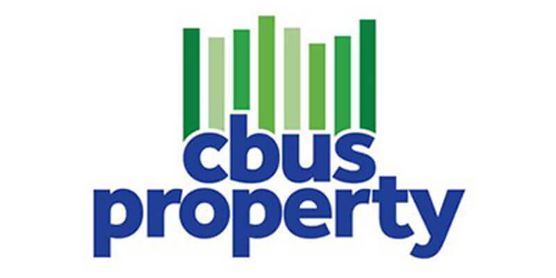 cbus Property