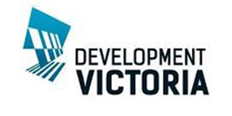 Development Victoria