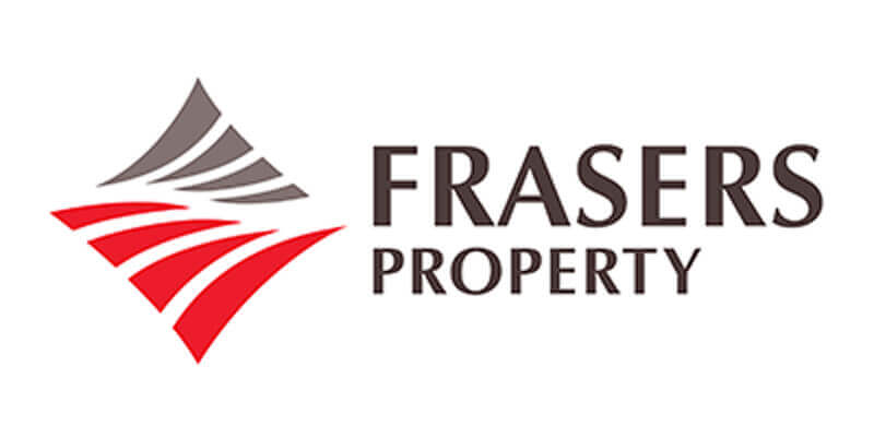 Frasers Property