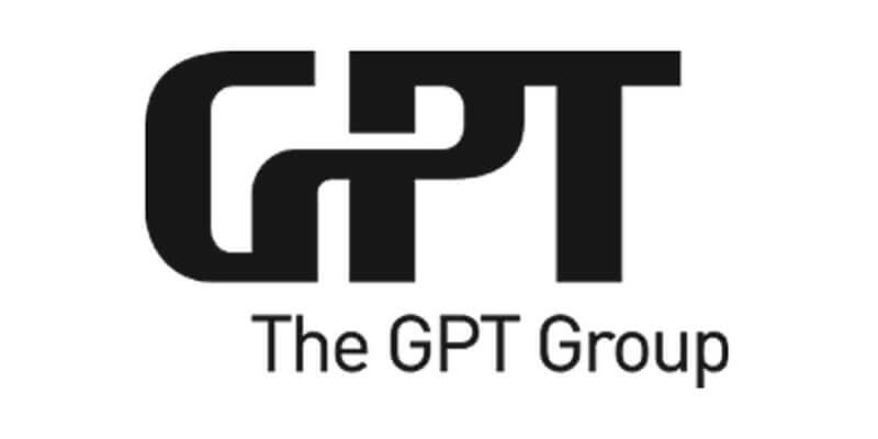 The GPT Group