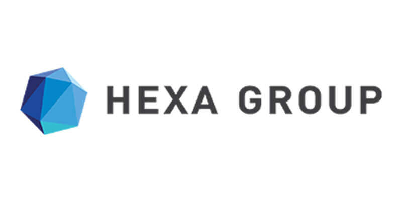 Hexa Group