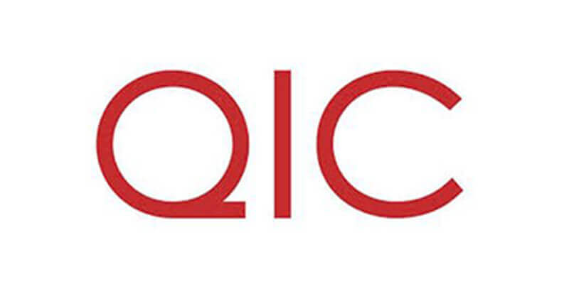 QIC