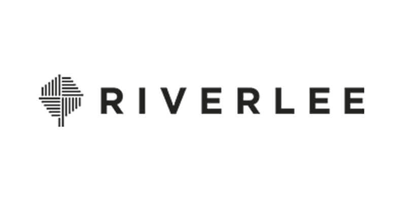 Riverlee