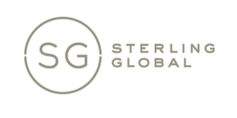 Sterling Global