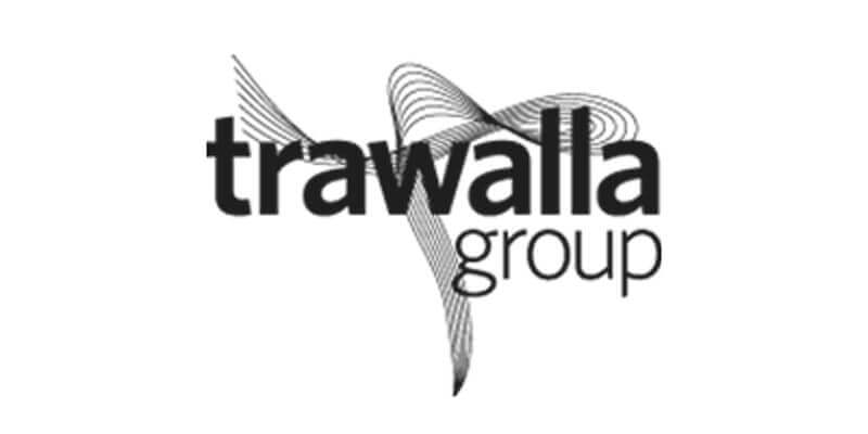 Trawalla Group