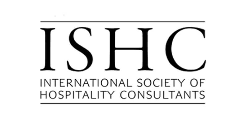 International Society of Hospitality Consultants