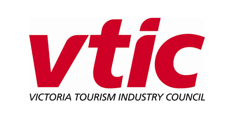 Victoria Tourism Industry Council