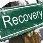 The Road to Recovery