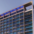 ALOFT - Perth, Western Australia