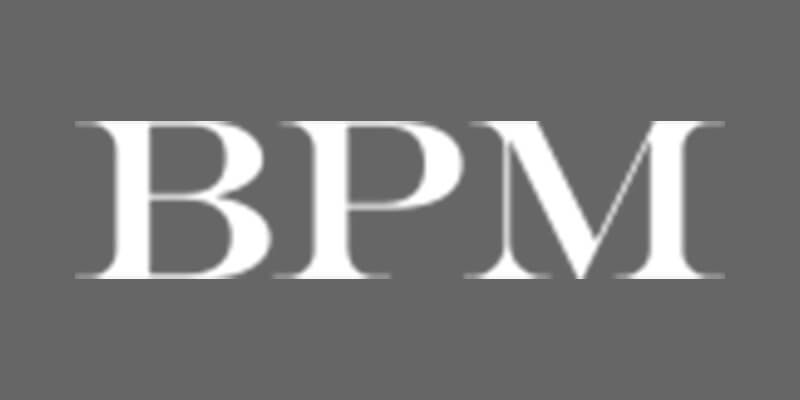 BMP