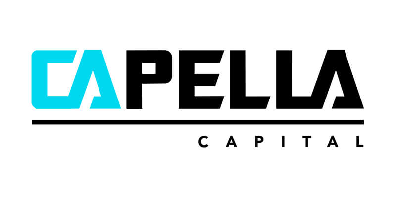 Capella Capital