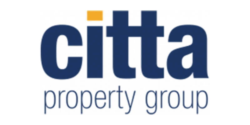 Citta Property