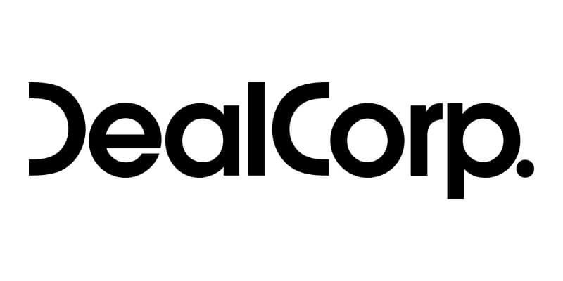 deal corp