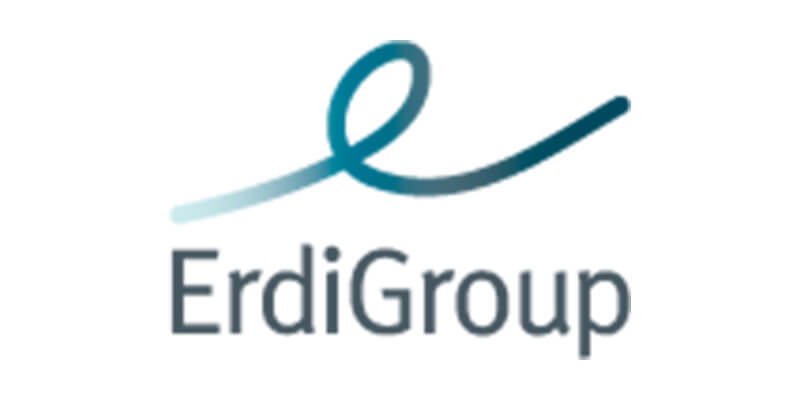 erdi group