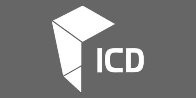 ICD Property