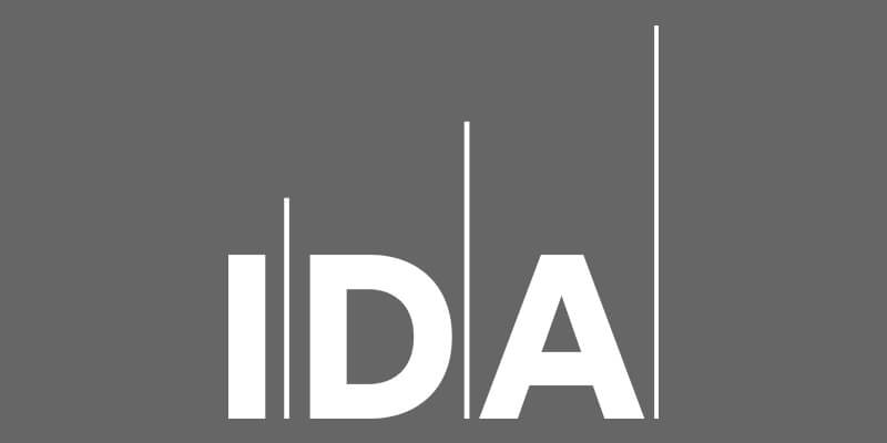 IDA