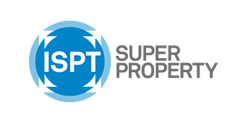 ispt super property