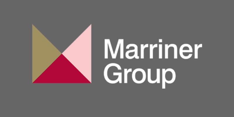 Marriner Group