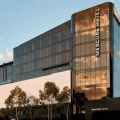 MERCURE - Doncaster, Victoria