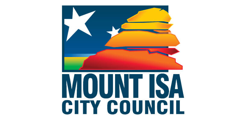 Mount Isa -Townsville Economic Development Zone