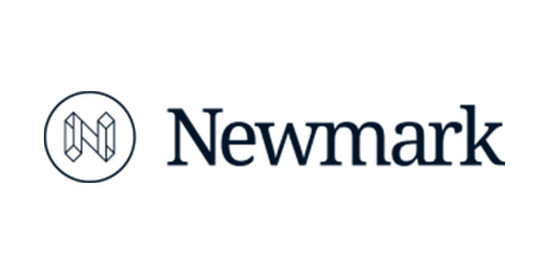 Newmark Property