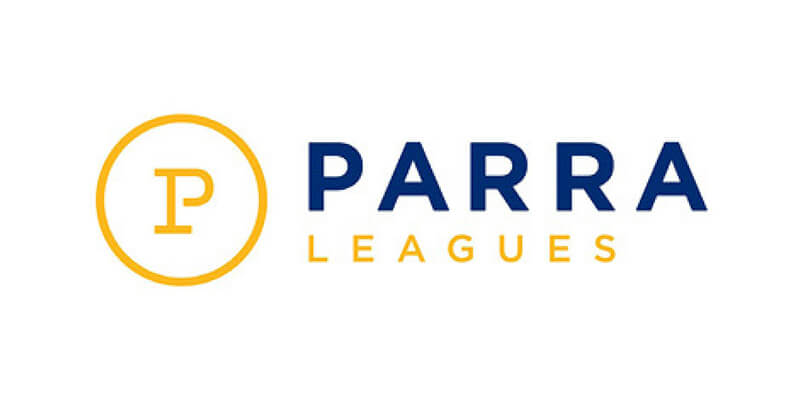 Parramatta Leagues Club