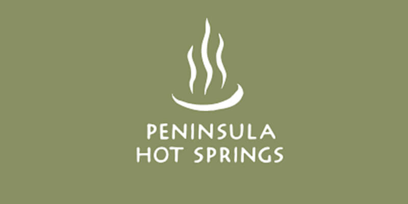 Peninsula Hot Springs