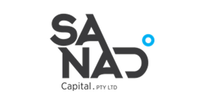 sanad capital