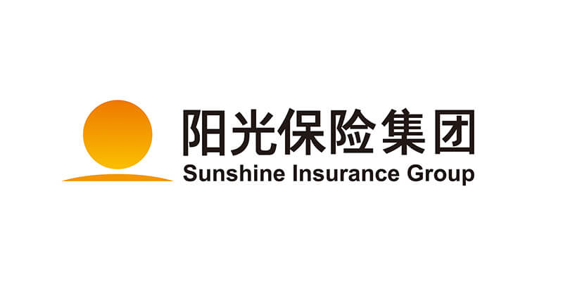 SUNSHINE INSURANCE