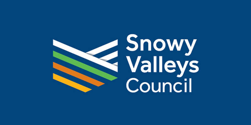 Snowy Valleys Council