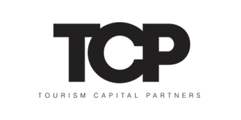 Tourism Capital Partners (Fiji)